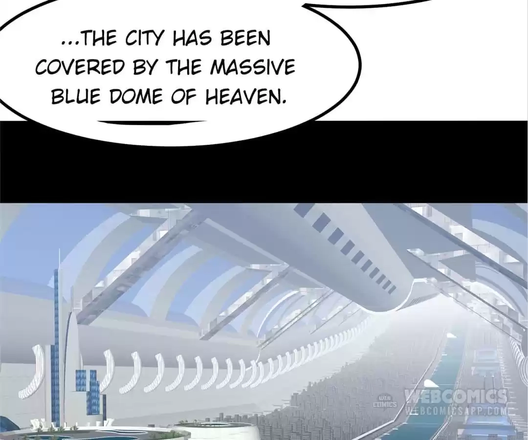 100-Day Dating Plan Chapter 44 page 67 - 