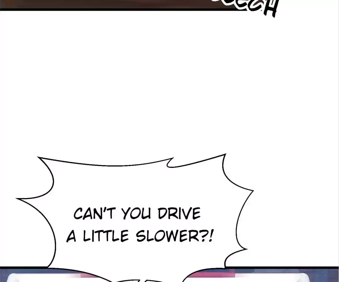 100-Day Dating Plan Chapter 44 page 8 - 