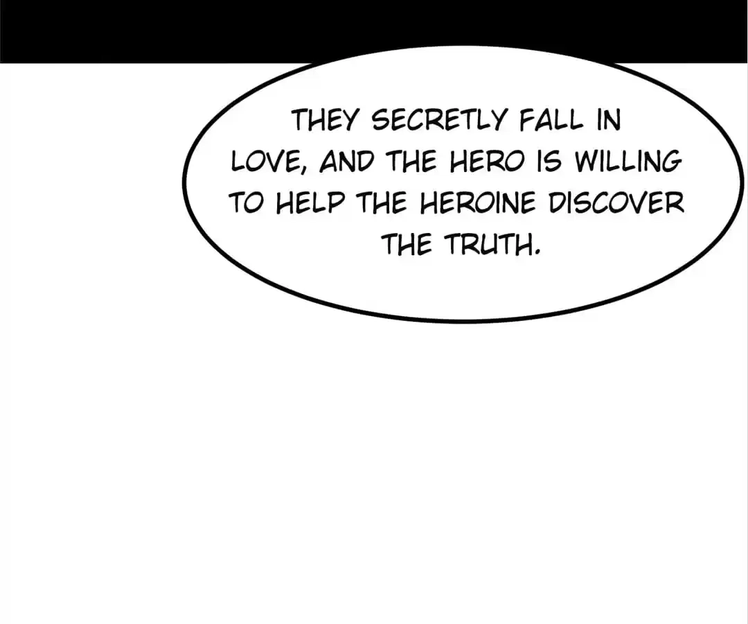 100-Day Dating Plan Chapter 44 page 74 - 