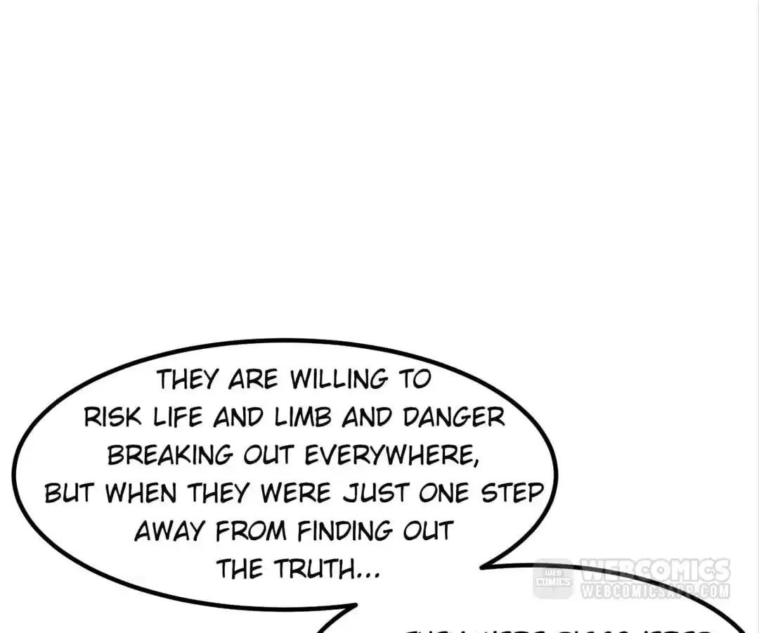 100-Day Dating Plan Chapter 44 page 75 - 