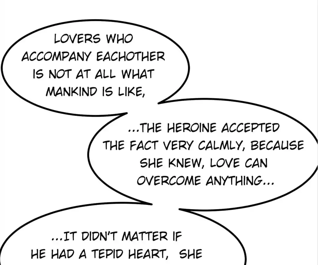 100-Day Dating Plan Chapter 44 page 84 - 