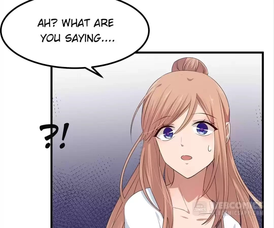 Read 100-Day Dating Plan chapter 45 image 1 on Lezhin