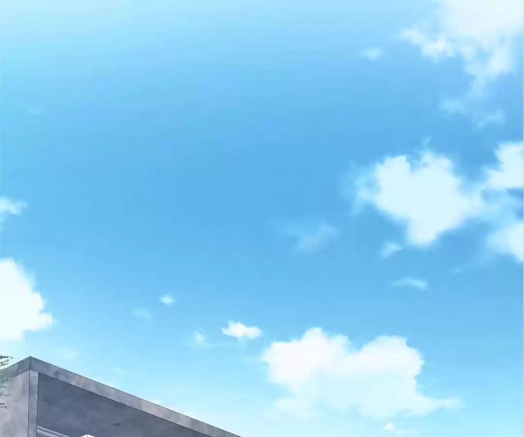 Read 100-Day Dating Plan chapter 45 image 10 on Lezhin