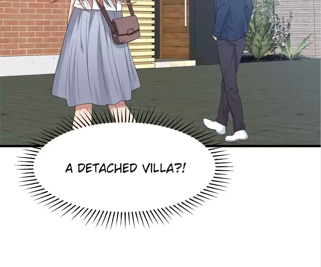 Read 100-Day Dating Plan chapter 45 image 12 on Lezhin
