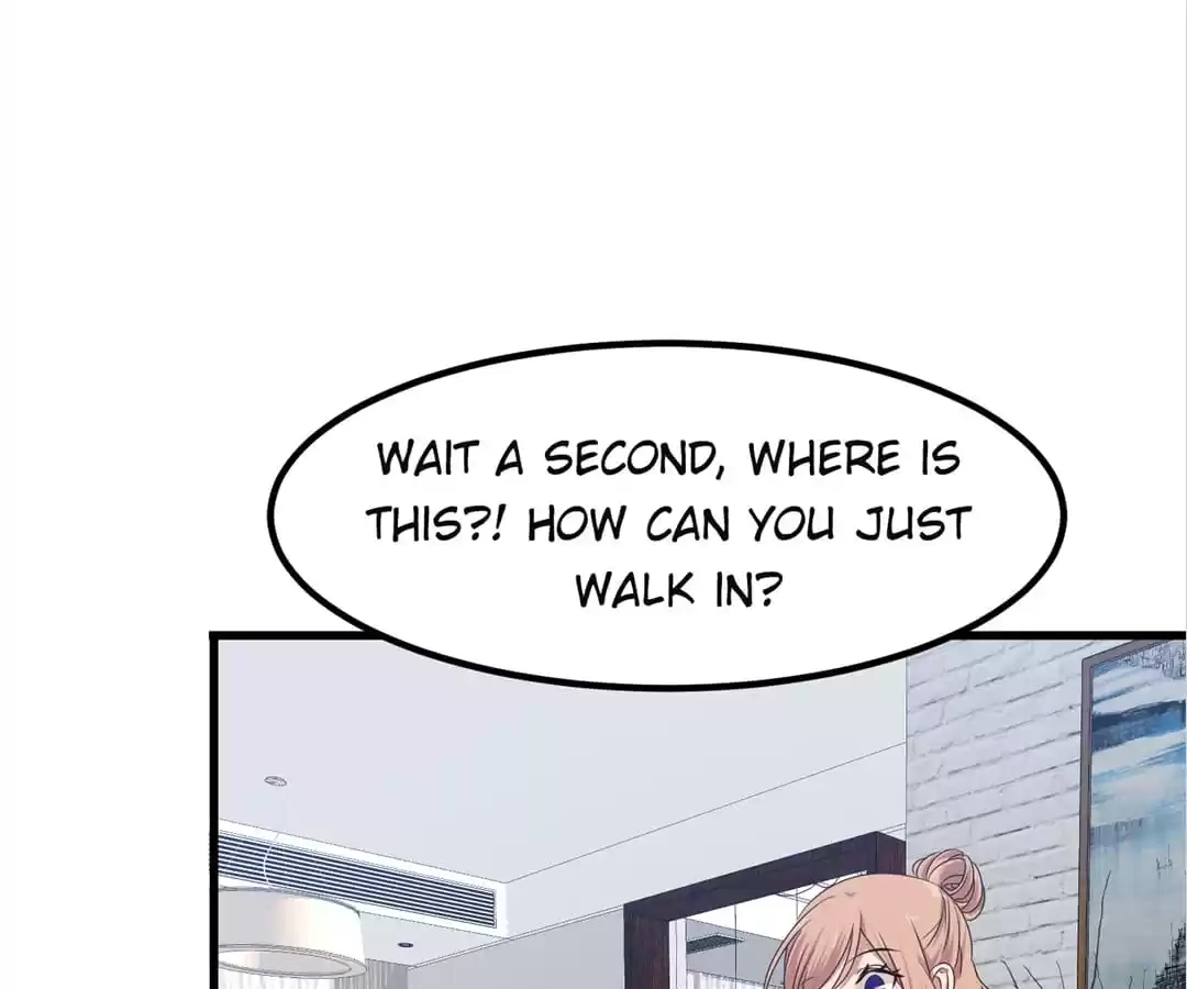 Read 100-Day Dating Plan chapter 45 image 13 on Lezhin