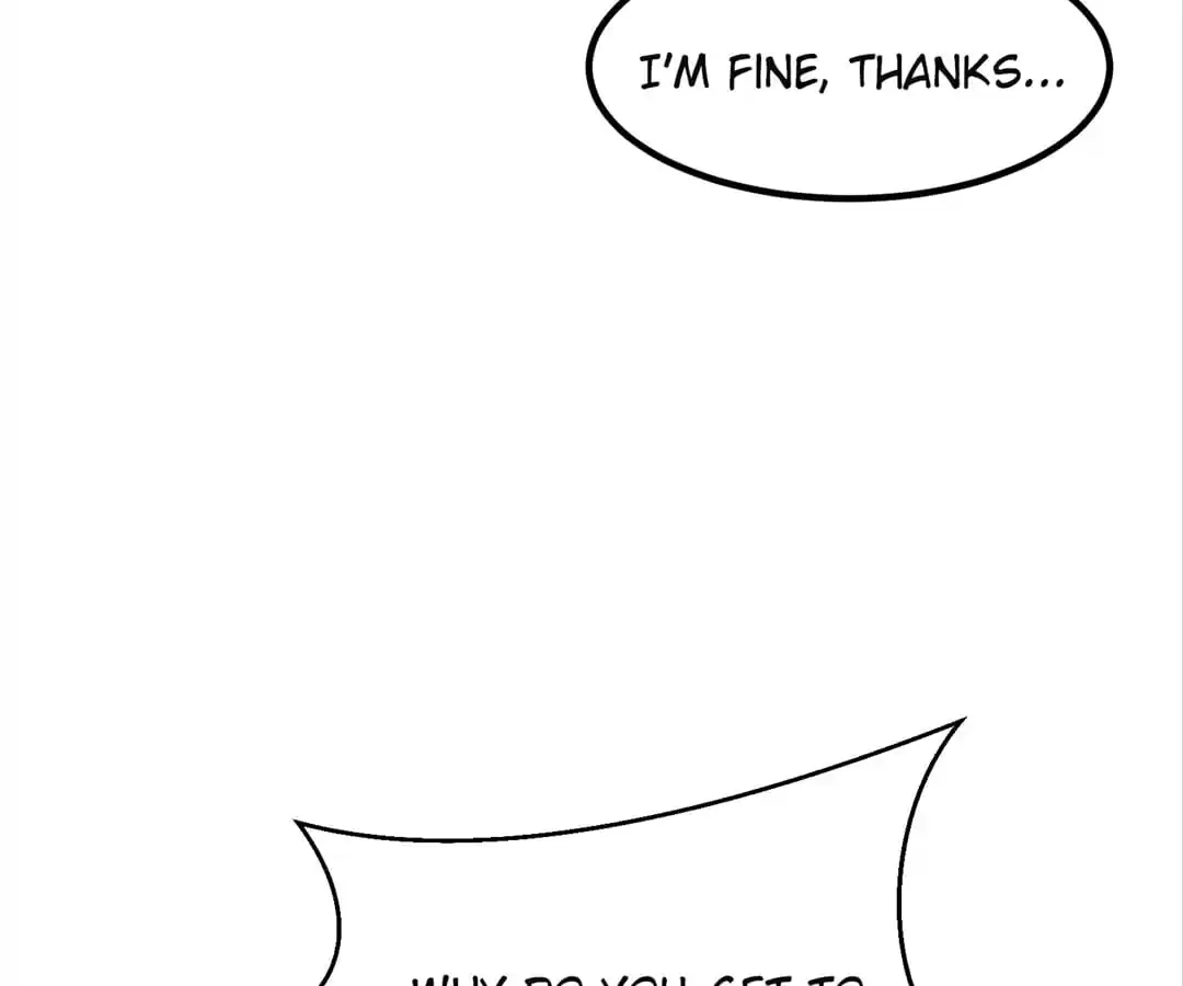Read 100-Day Dating Plan chapter 45 image 15 on Lezhin