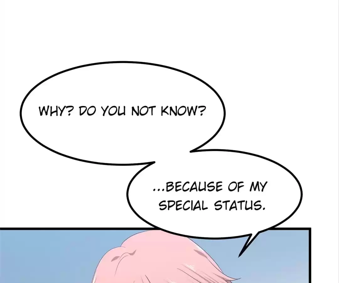 Read 100-Day Dating Plan chapter 45 image 18 on Lezhin