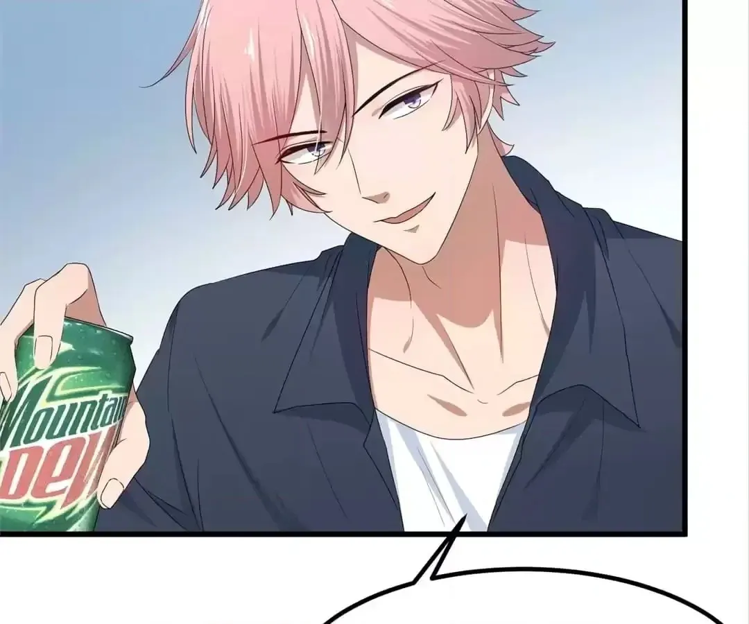 Read 100-Day Dating Plan chapter 45 image 19 on Lezhin