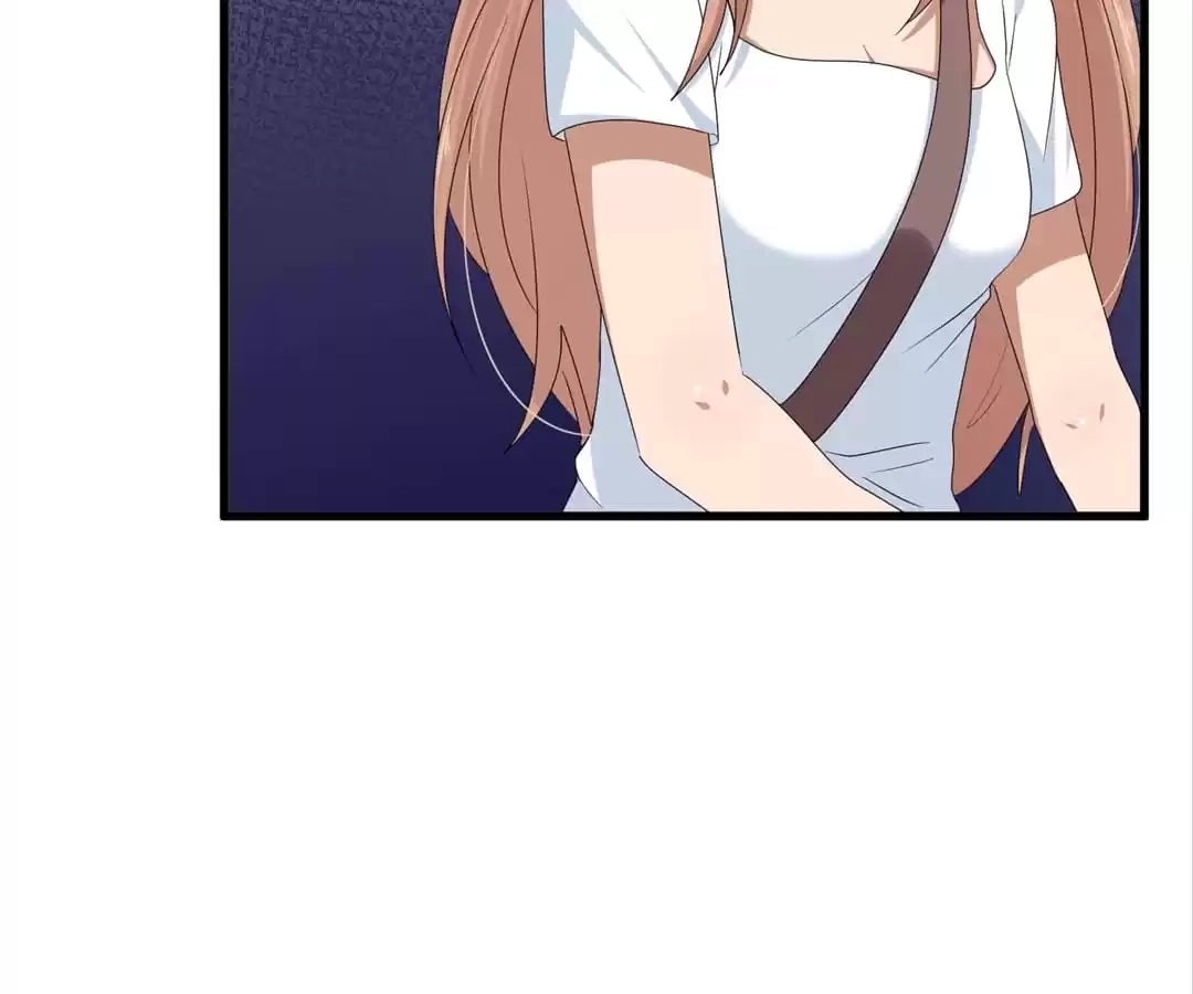 Read 100-Day Dating Plan chapter 45 image 2 on Lezhin