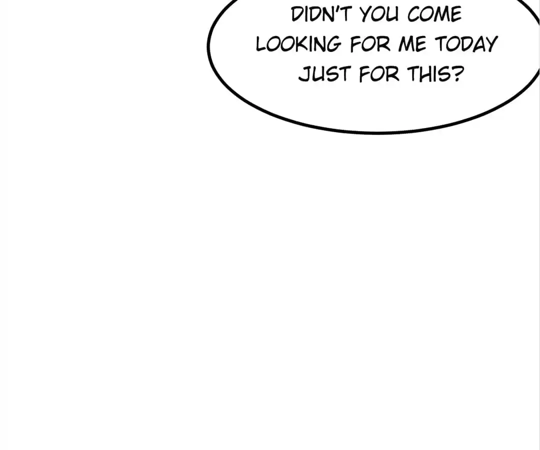 Read 100-Day Dating Plan chapter 45 image 20 on Lezhin