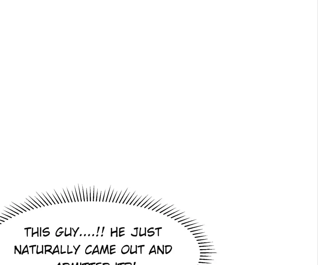 Read 100-Day Dating Plan chapter 45 image 22 on Lezhin