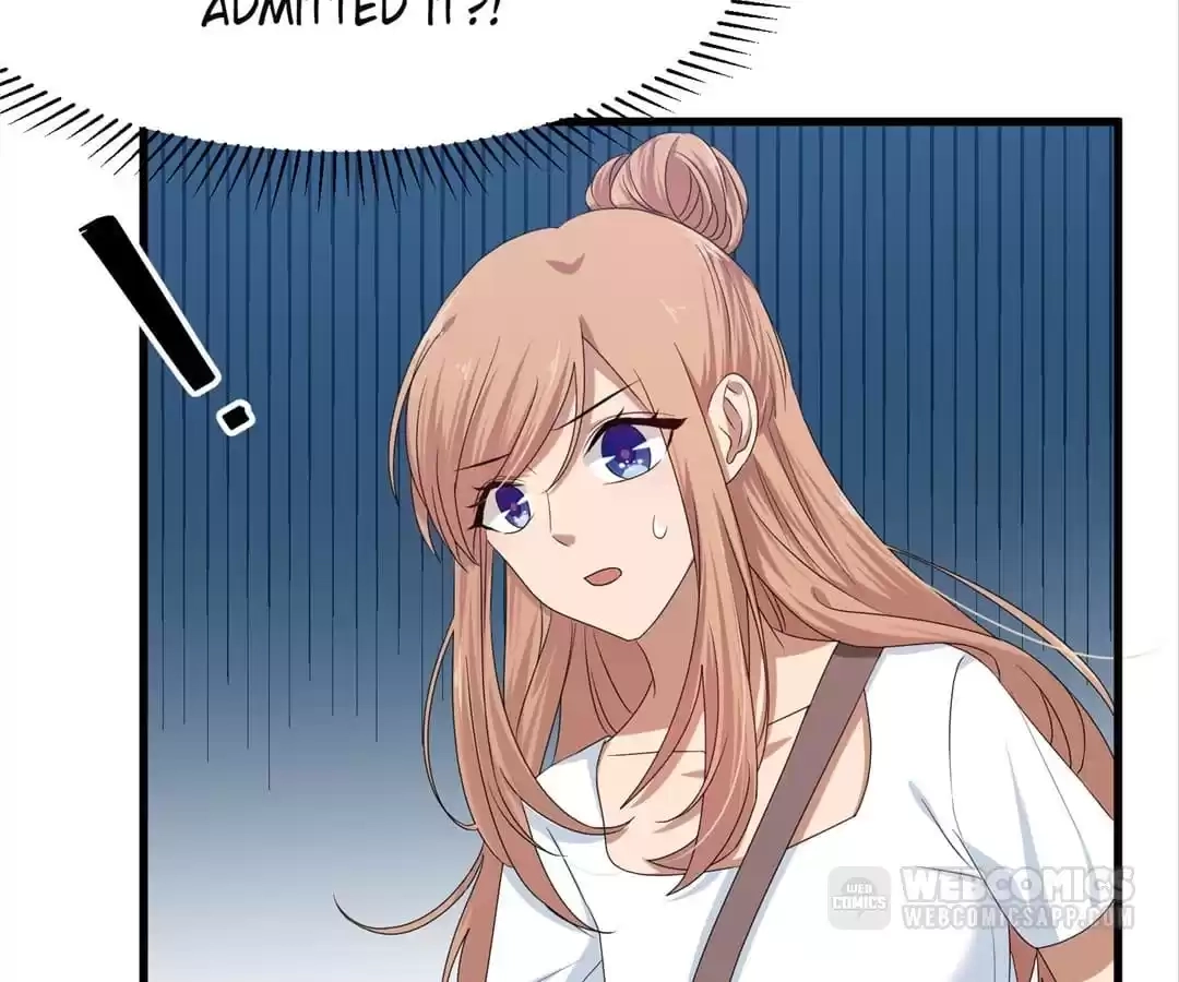 Read 100-Day Dating Plan chapter 45 image 23 on Lezhin