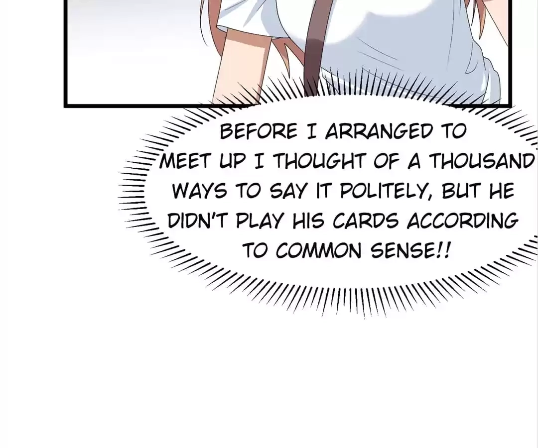 Read 100-Day Dating Plan chapter 45 image 24 on Lezhin