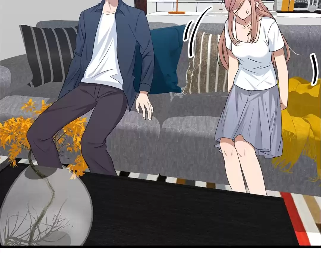Read 100-Day Dating Plan chapter 45 image 26 on Lezhin