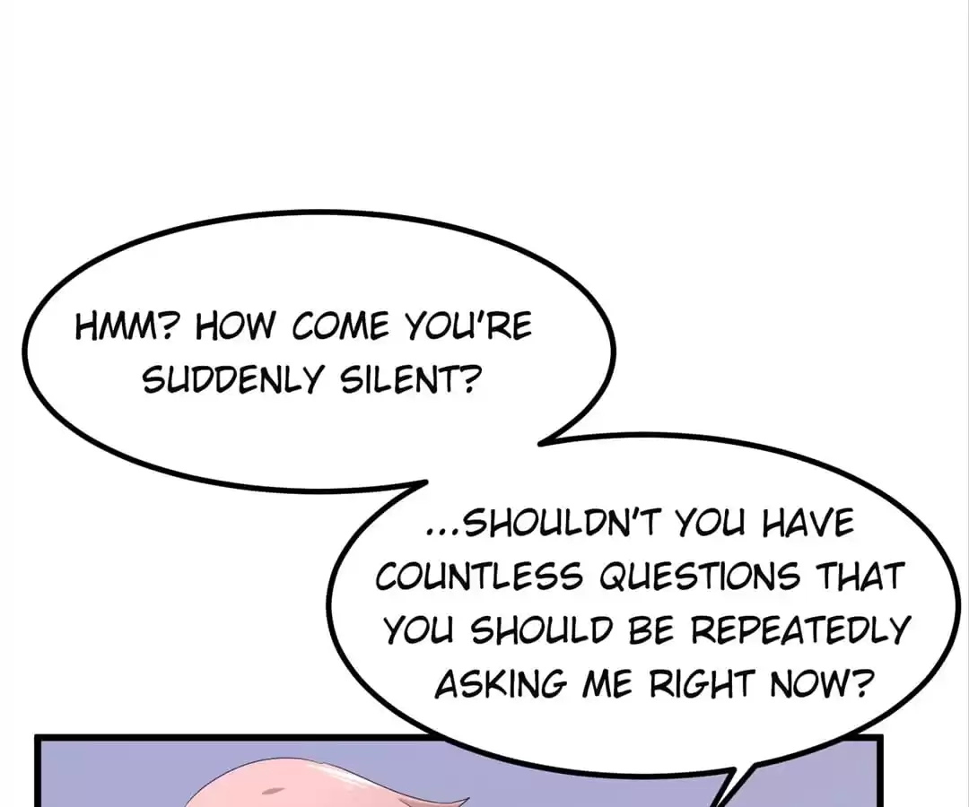 Read 100-Day Dating Plan chapter 45 image 27 on Lezhin