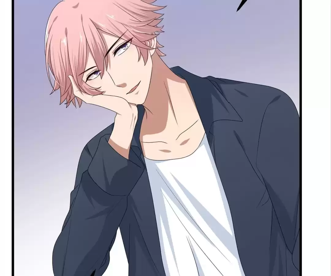 Read 100-Day Dating Plan chapter 45 image 28 on Lezhin