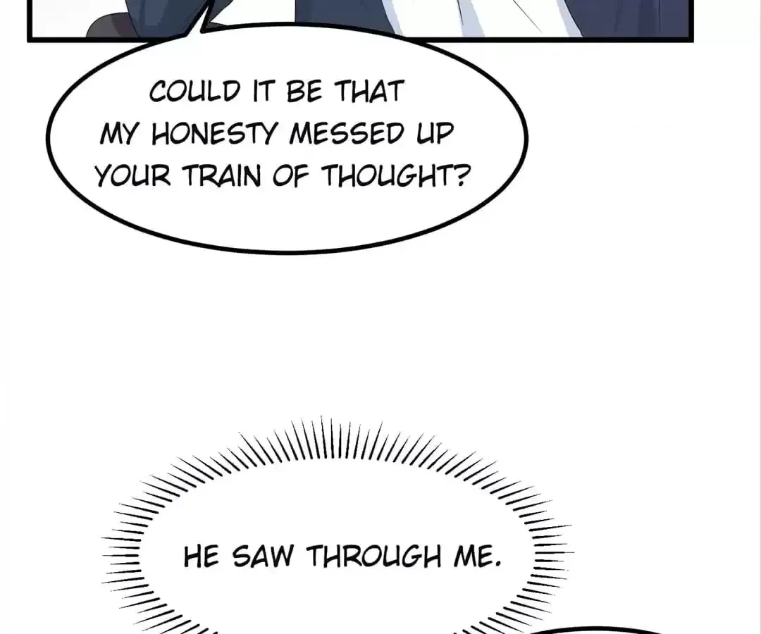 Read 100-Day Dating Plan chapter 45 image 29 on Lezhin