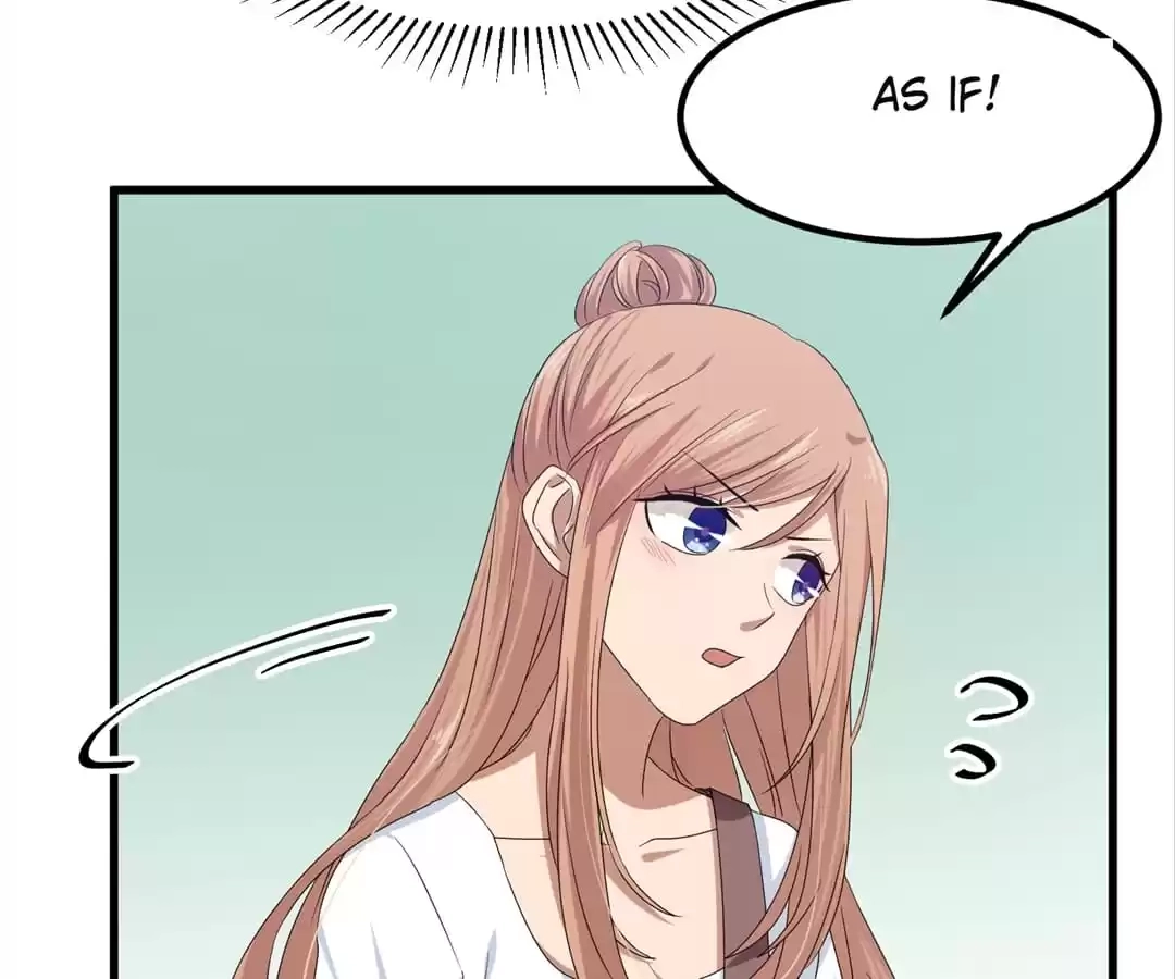 Read 100-Day Dating Plan chapter 45 image 30 on Lezhin