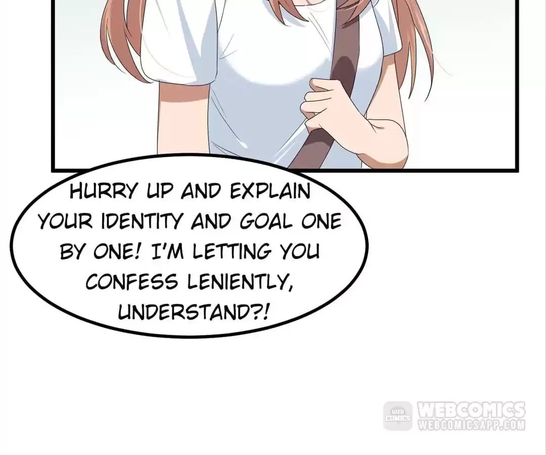 Read 100-Day Dating Plan chapter 45 image 31 on Lezhin