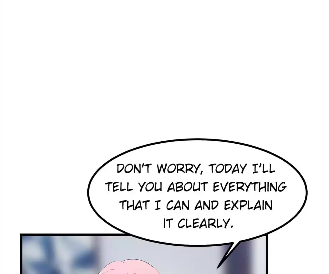 Read 100-Day Dating Plan chapter 45 image 32 on Lezhin