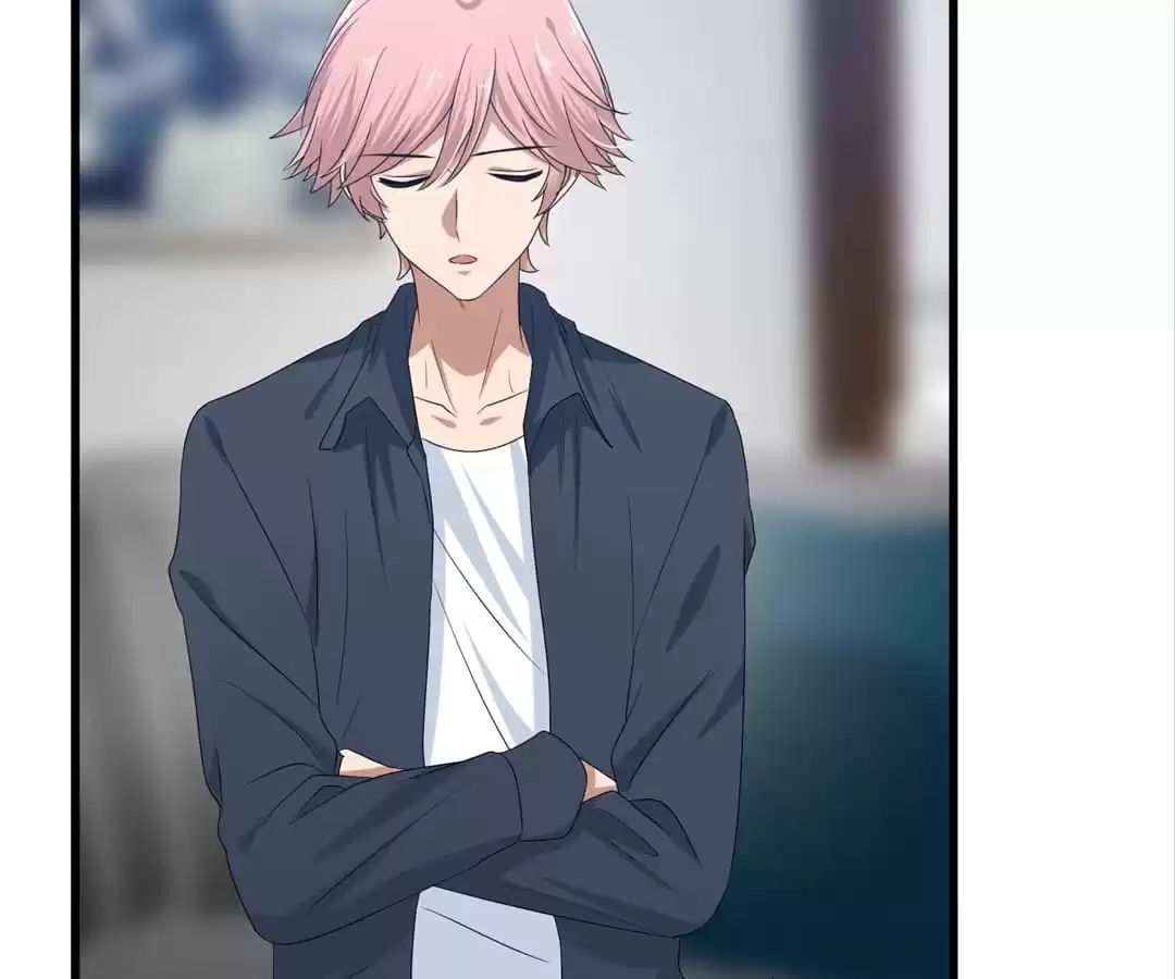 Read 100-Day Dating Plan chapter 45 image 33 on Lezhin