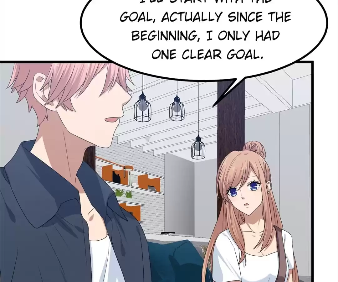 Read 100-Day Dating Plan chapter 45 image 35 on Lezhin