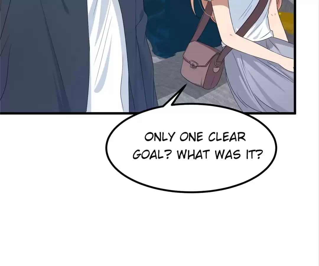 Read 100-Day Dating Plan chapter 45 image 36 on Lezhin