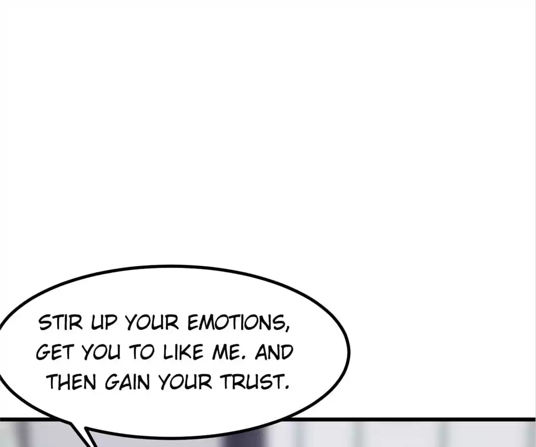 Read 100-Day Dating Plan chapter 45 image 37 on Lezhin