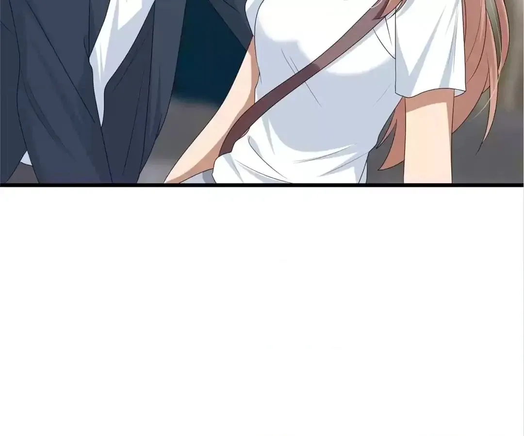 Read 100-Day Dating Plan chapter 45 image 39 on Lezhin