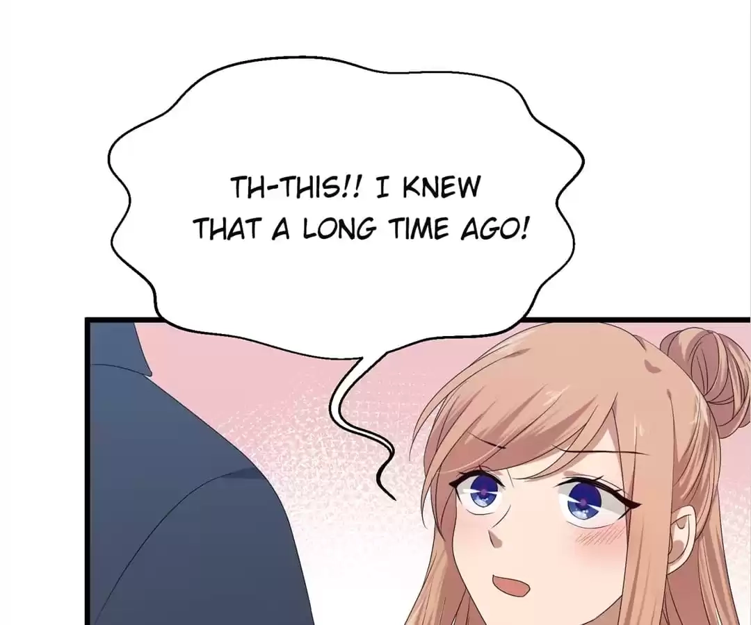Read 100-Day Dating Plan chapter 45 image 40 on Lezhin