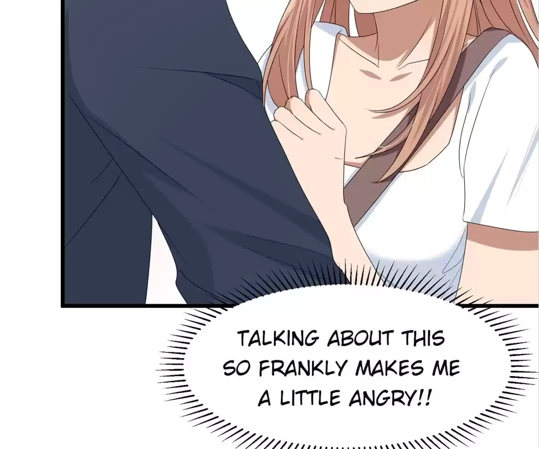 Read 100-Day Dating Plan chapter 45 image 41 on Lezhin