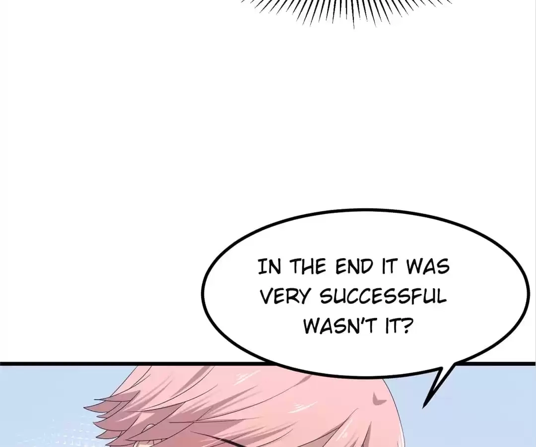Read 100-Day Dating Plan chapter 45 image 42 on Lezhin
