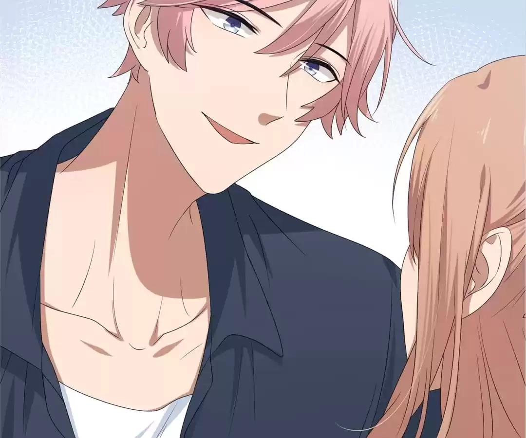 Read 100-Day Dating Plan chapter 45 image 43 on Lezhin