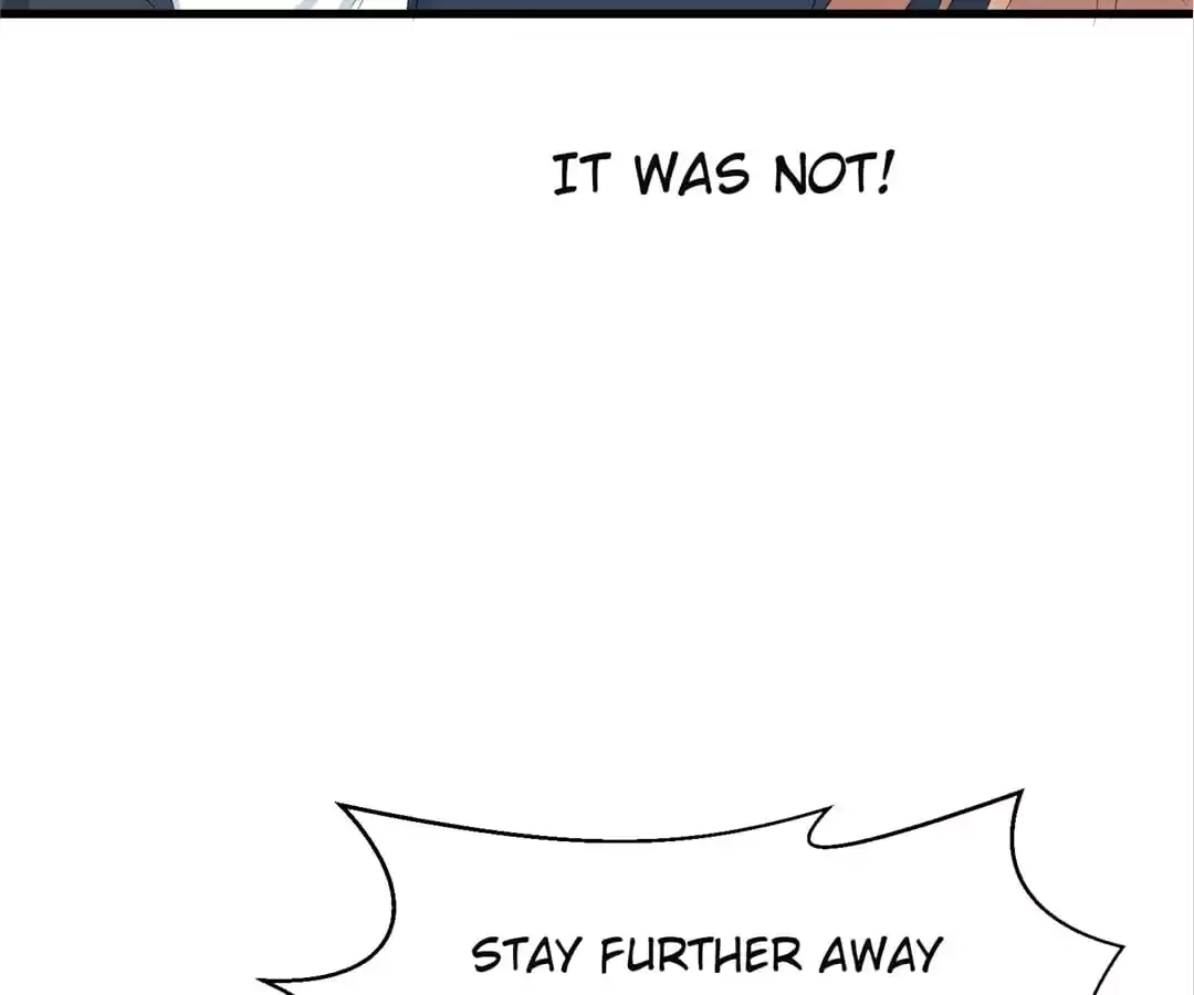 Read 100-Day Dating Plan chapter 45 image 44 on Lezhin