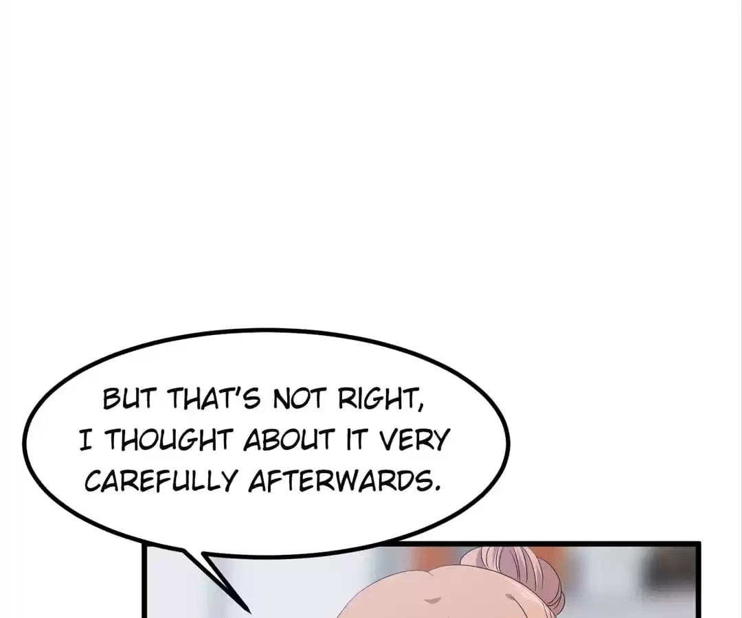 Read 100-Day Dating Plan chapter 45 image 47 on Lezhin