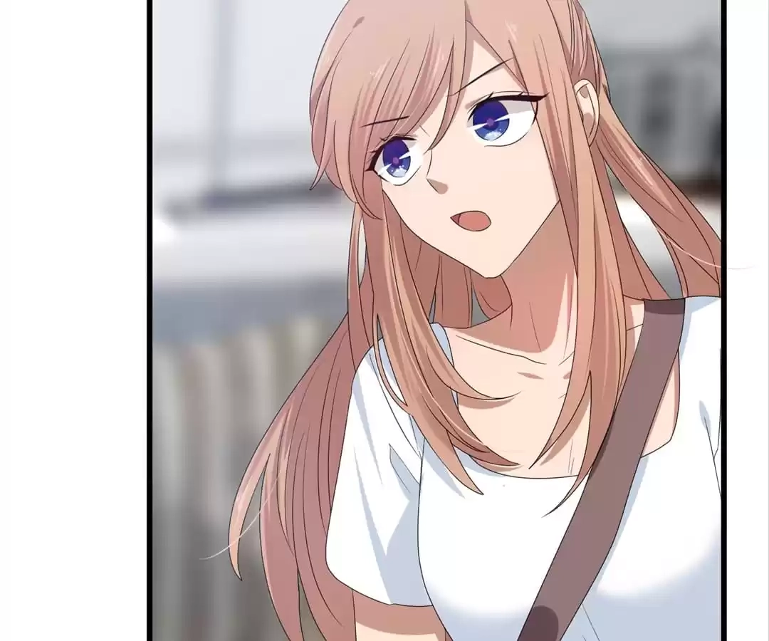 Read 100-Day Dating Plan chapter 45 image 48 on Lezhin