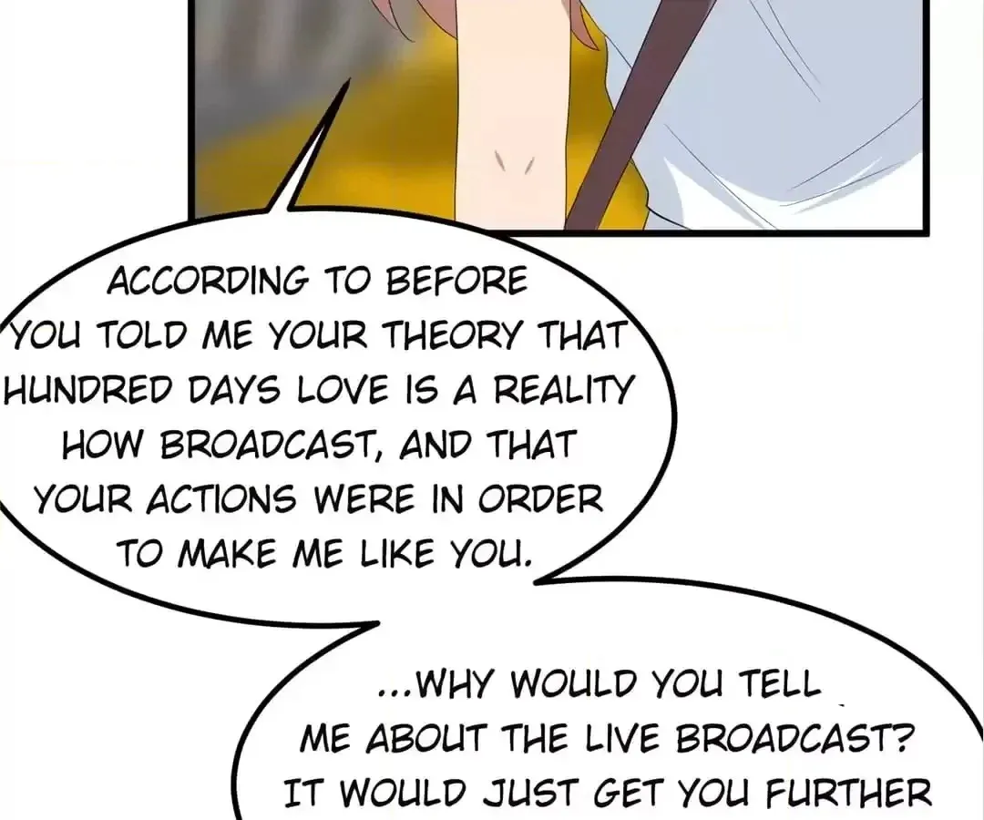 Read 100-Day Dating Plan chapter 45 image 49 on Lezhin