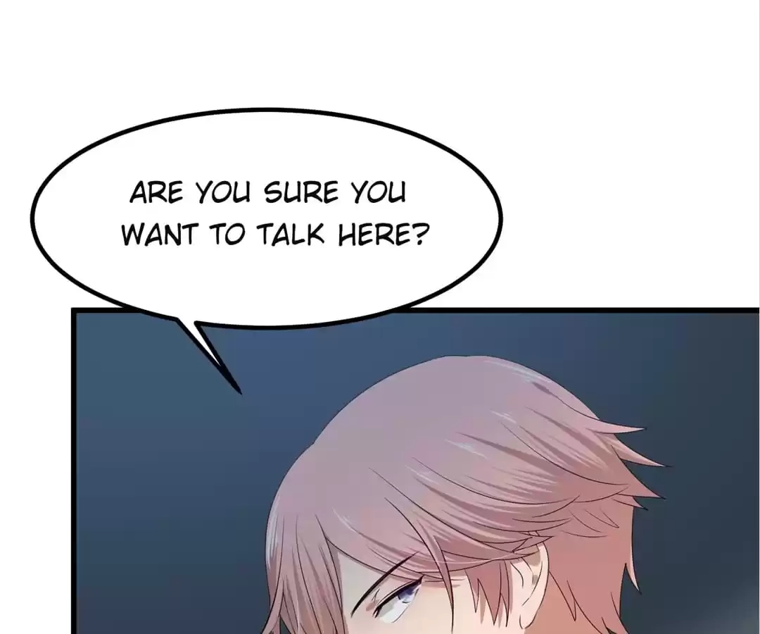 Read 100-Day Dating Plan chapter 45 image 5 on Lezhin