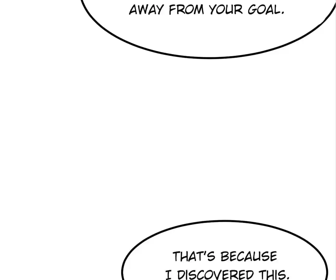 Read 100-Day Dating Plan chapter 45 image 50 on Lezhin