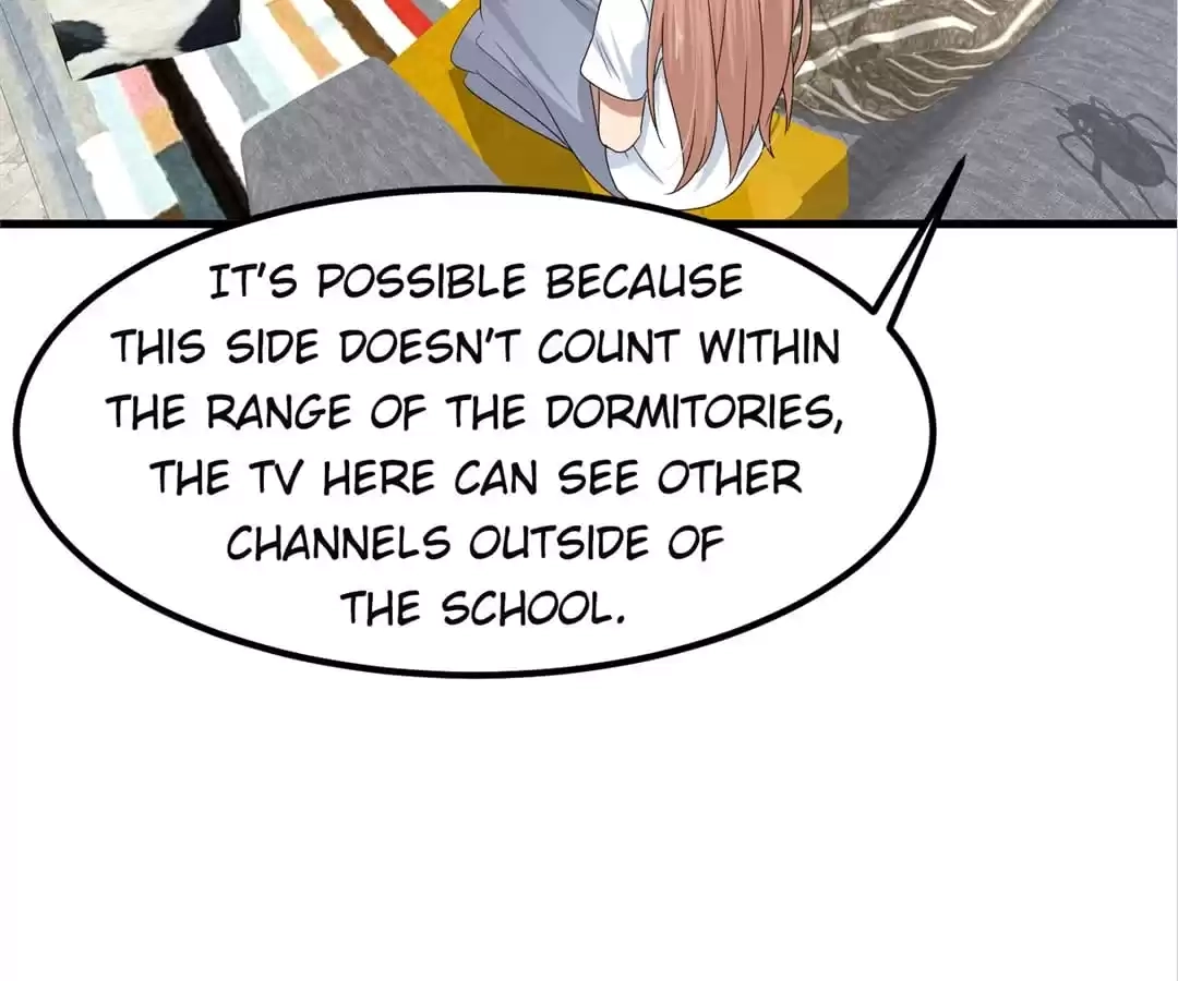 Read 100-Day Dating Plan chapter 45 image 52 on Lezhin