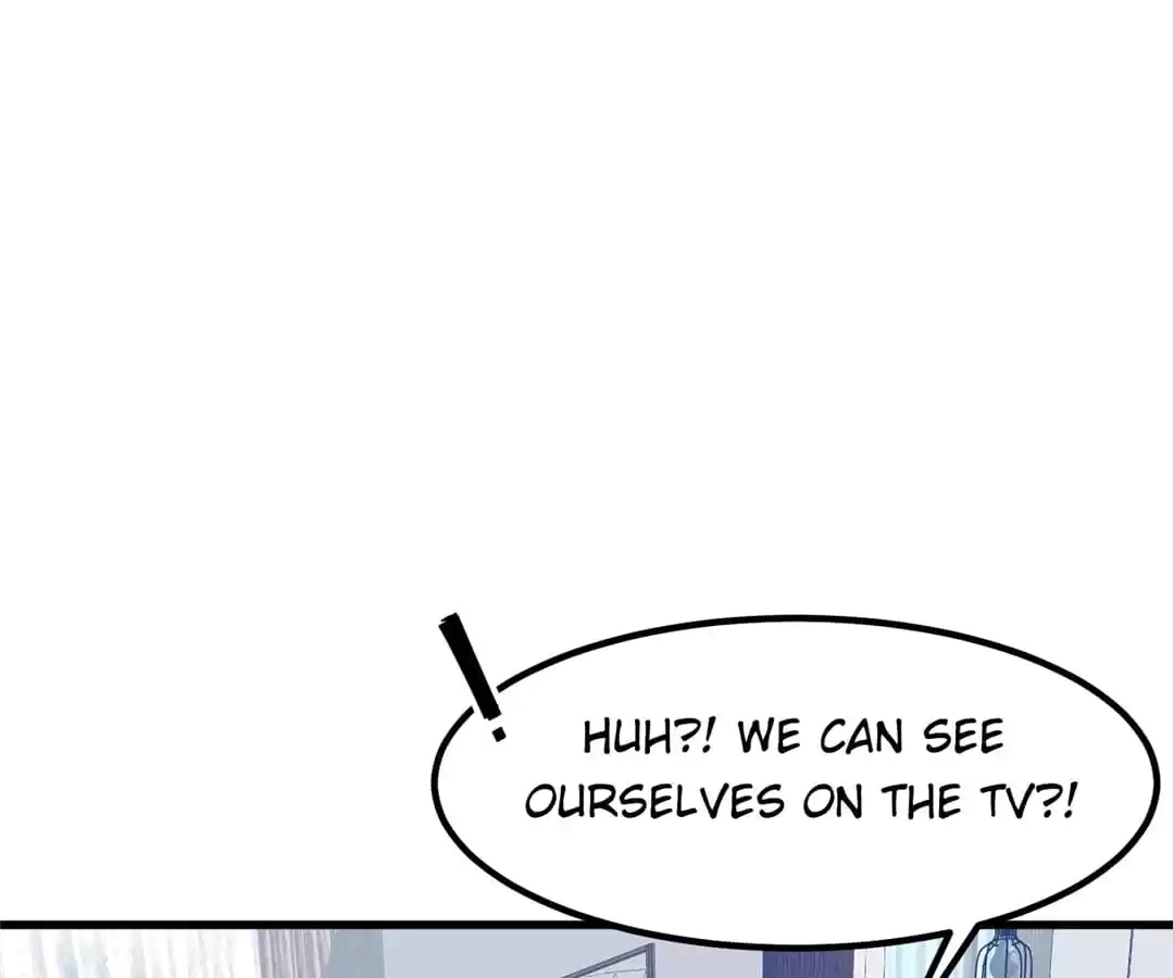 Read 100-Day Dating Plan chapter 45 image 55 on Lezhin