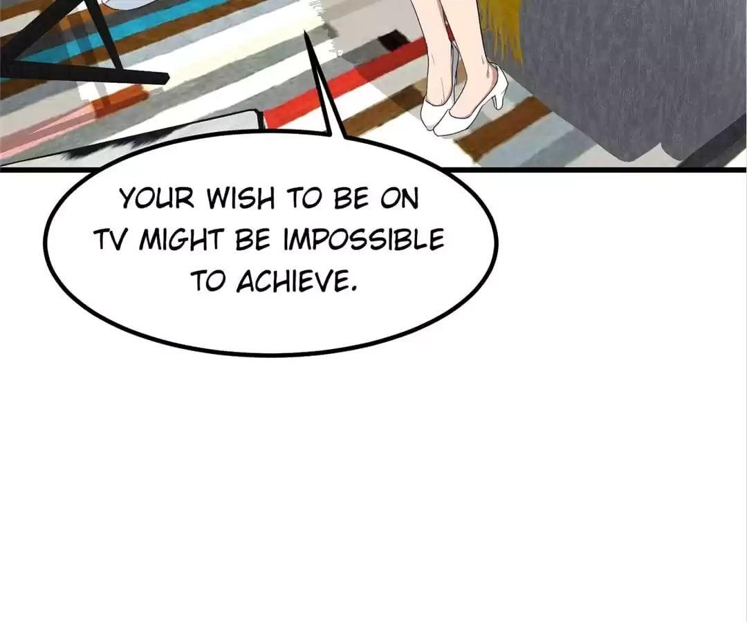 Read 100-Day Dating Plan chapter 45 image 57 on Lezhin