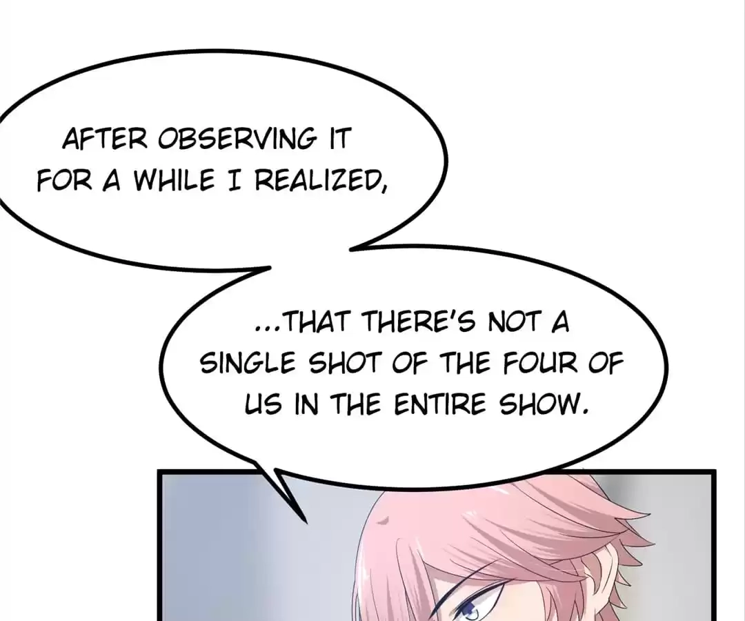 Read 100-Day Dating Plan chapter 45 image 58 on Lezhin