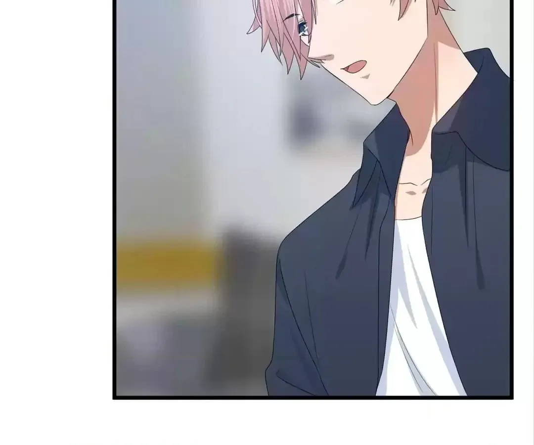 Read 100-Day Dating Plan chapter 45 image 59 on Lezhin