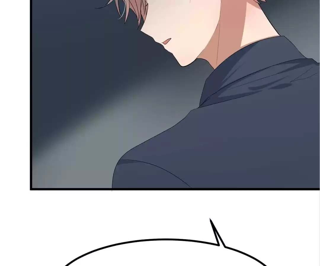 Read 100-Day Dating Plan chapter 45 image 6 on Lezhin
