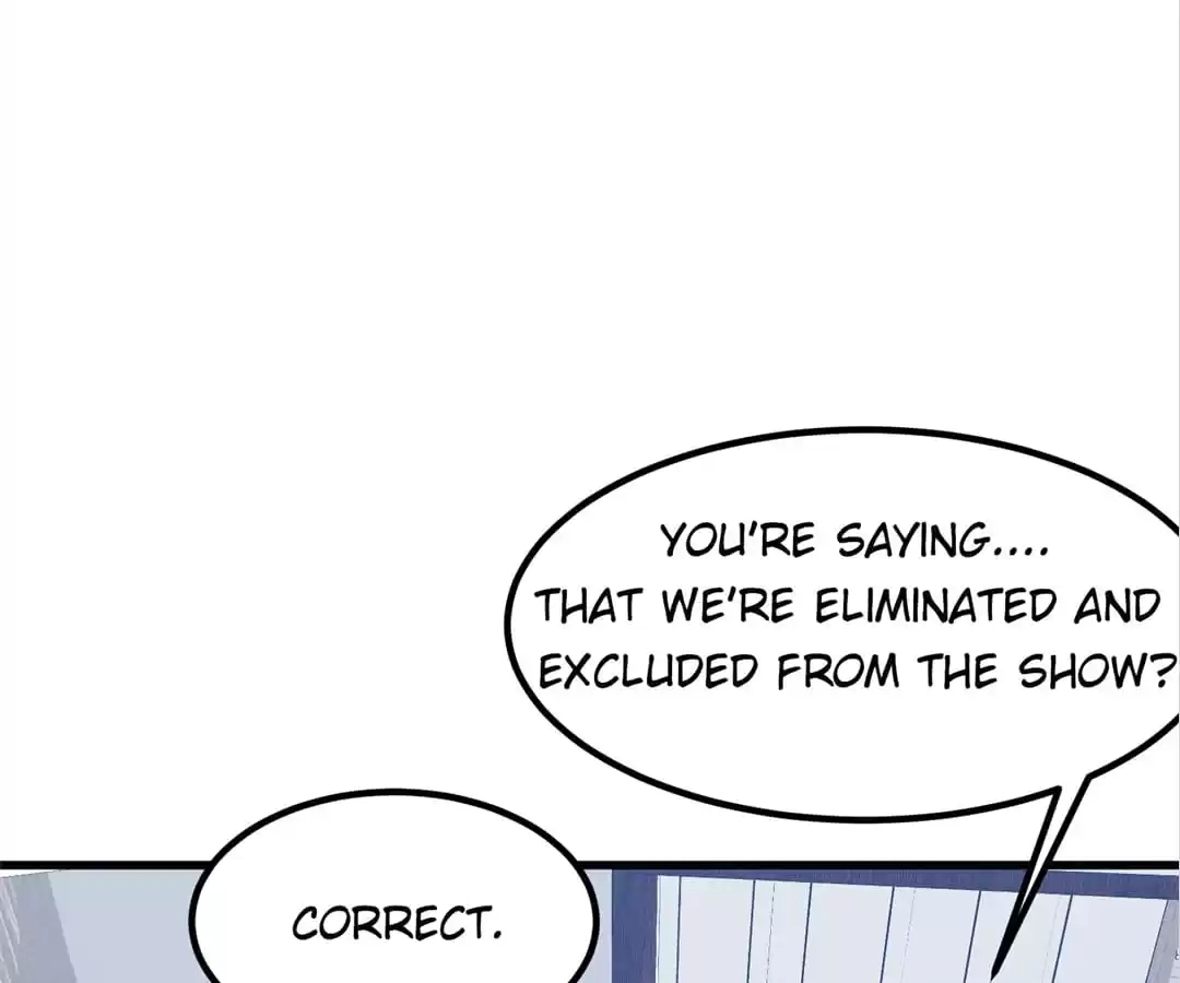 Read 100-Day Dating Plan chapter 45 image 60 on Lezhin
