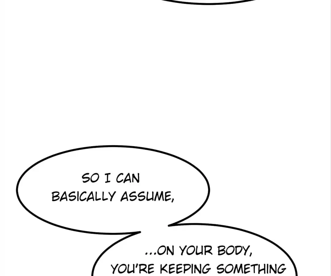 Read 100-Day Dating Plan chapter 45 image 63 on Lezhin