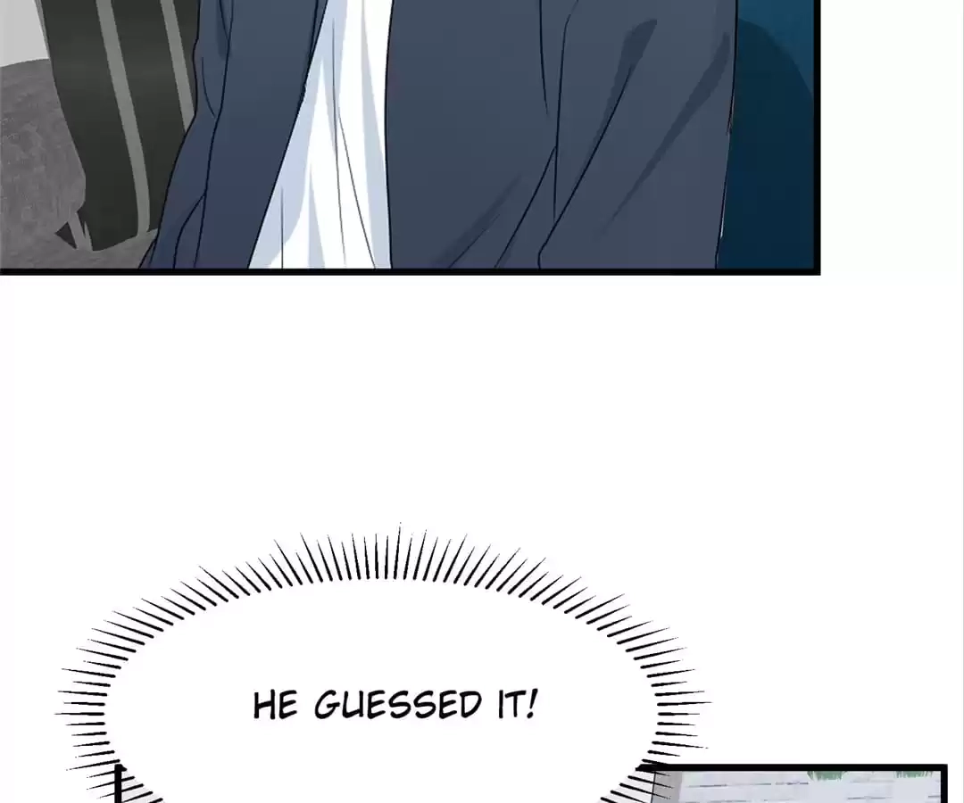 Read 100-Day Dating Plan chapter 45 image 65 on Lezhin