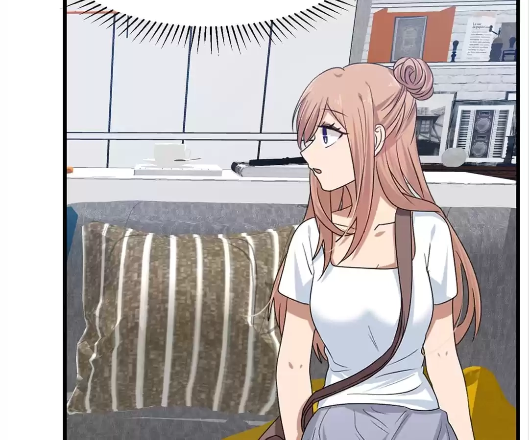 Read 100-Day Dating Plan chapter 45 image 66 on Lezhin