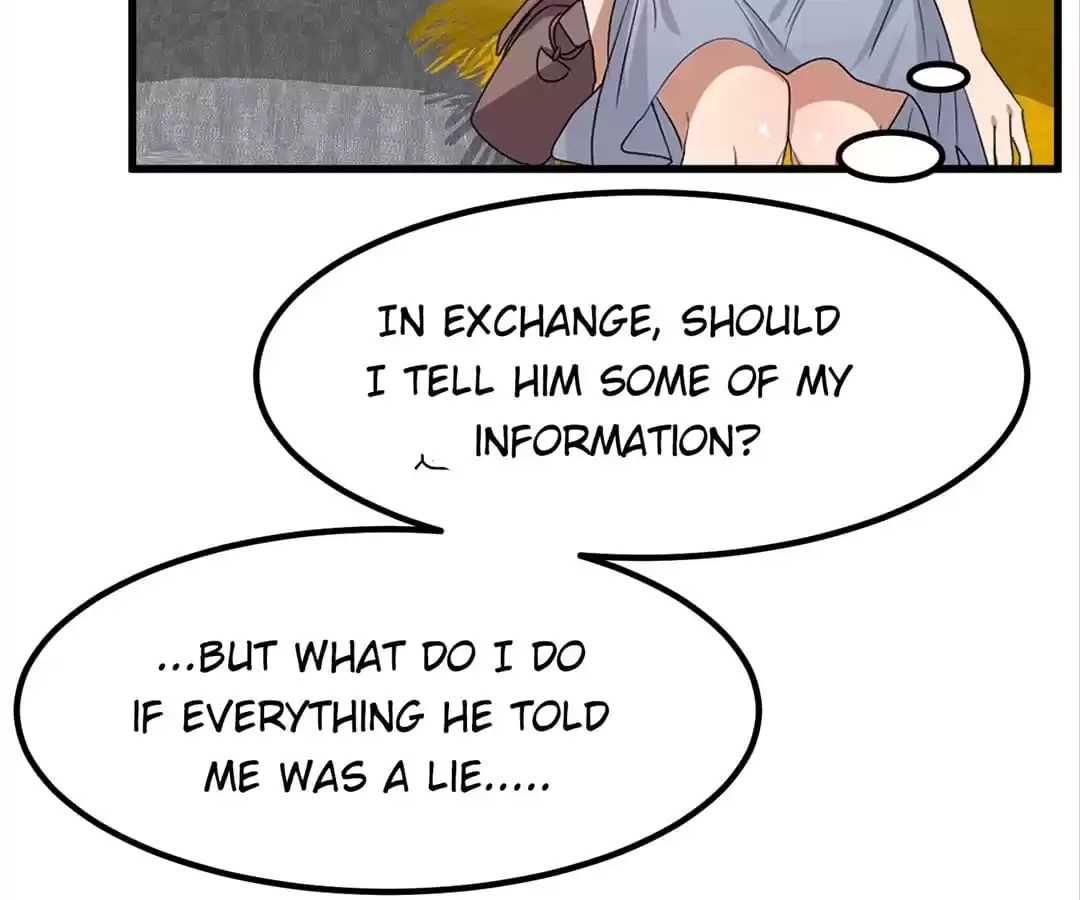 Read 100-Day Dating Plan chapter 45 image 67 on Lezhin